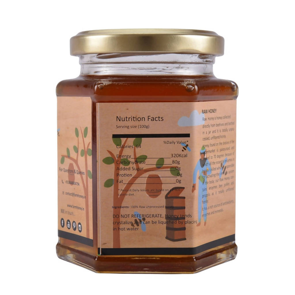 https://cdn.shopify.com/s/files/1/1857/6931/products/xwSIPyKGlH.jpg?v=1645854706