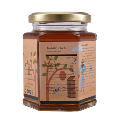https://cdn.shopify.com/s/files/1/1857/6931/products/xwSIPyKGlH.jpg?v=1645854706