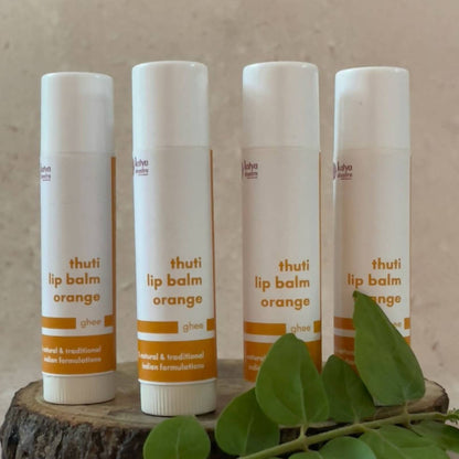 https://cdn.shopify.com/s/files/1/1857/6931/products/xwYPgAP2Yo.jpg?v=1632573636