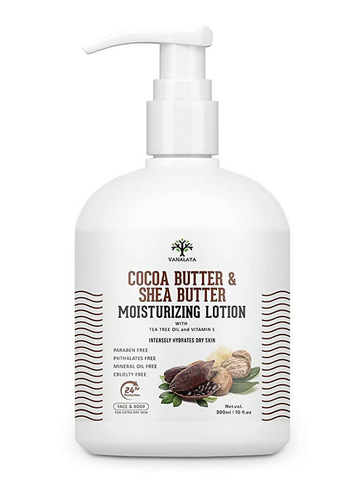 https://cdn.shopify.com/s/files/1/1857/6931/products/xwaSpBj1Qp.jpg?v=1762347663