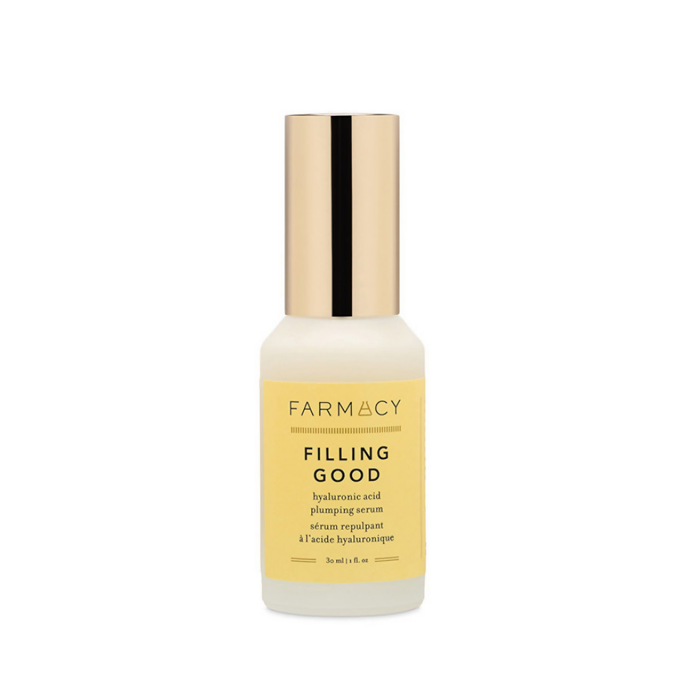 https://cdn.shopify.com/s/files/1/1857/6931/products/xwb4WNpLo9.png?v=1749192944
