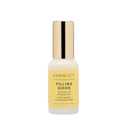 https://cdn.shopify.com/s/files/1/1857/6931/products/xwb4WNpLo9.png?v=1749192944