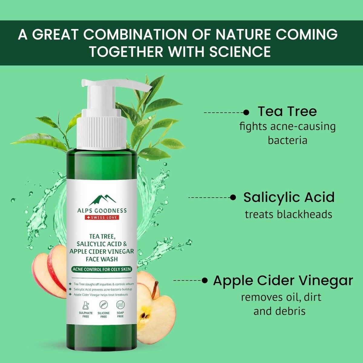 https://cdn.shopify.com/s/files/1/1857/6931/files/xwbSXpc1Wv-467546.jpg?v=1736146741