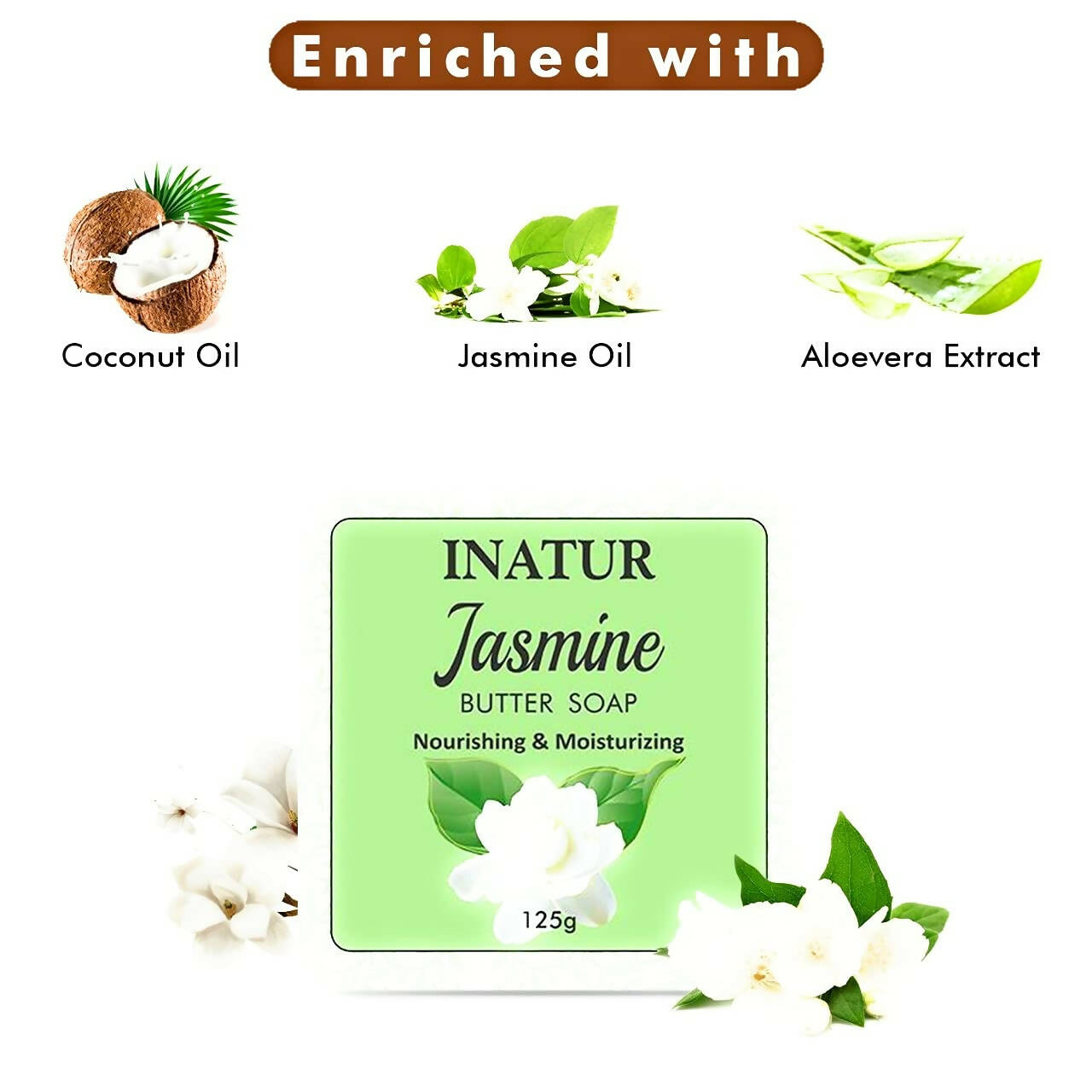 https://cdn.shopify.com/s/files/1/1857/6931/products/xwcMysH3ED.jpg?v=1704283931