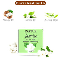 https://cdn.shopify.com/s/files/1/1857/6931/products/xwcMysH3ED.jpg?v=1704283931