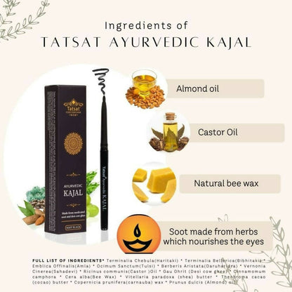 https://cdn.shopify.com/s/files/1/1857/6931/products/xwcoBLBaiB.jpg?v=1758264211