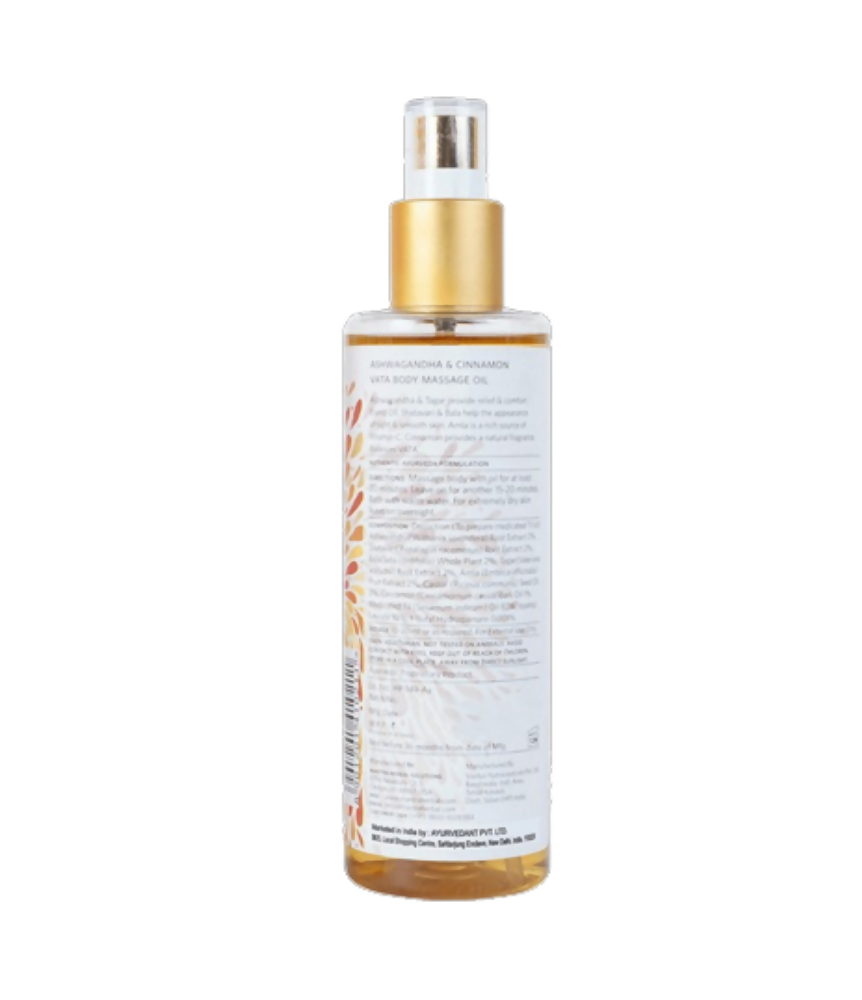 https://cdn.shopify.com/s/files/1/1857/6931/products/xwdAyxkrmk.png?v=1691149629