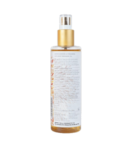 https://cdn.shopify.com/s/files/1/1857/6931/products/xwdAyxkrmk.png?v=1691149629
