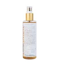 https://cdn.shopify.com/s/files/1/1857/6931/products/xwdAyxkrmk.png?v=1691149629
