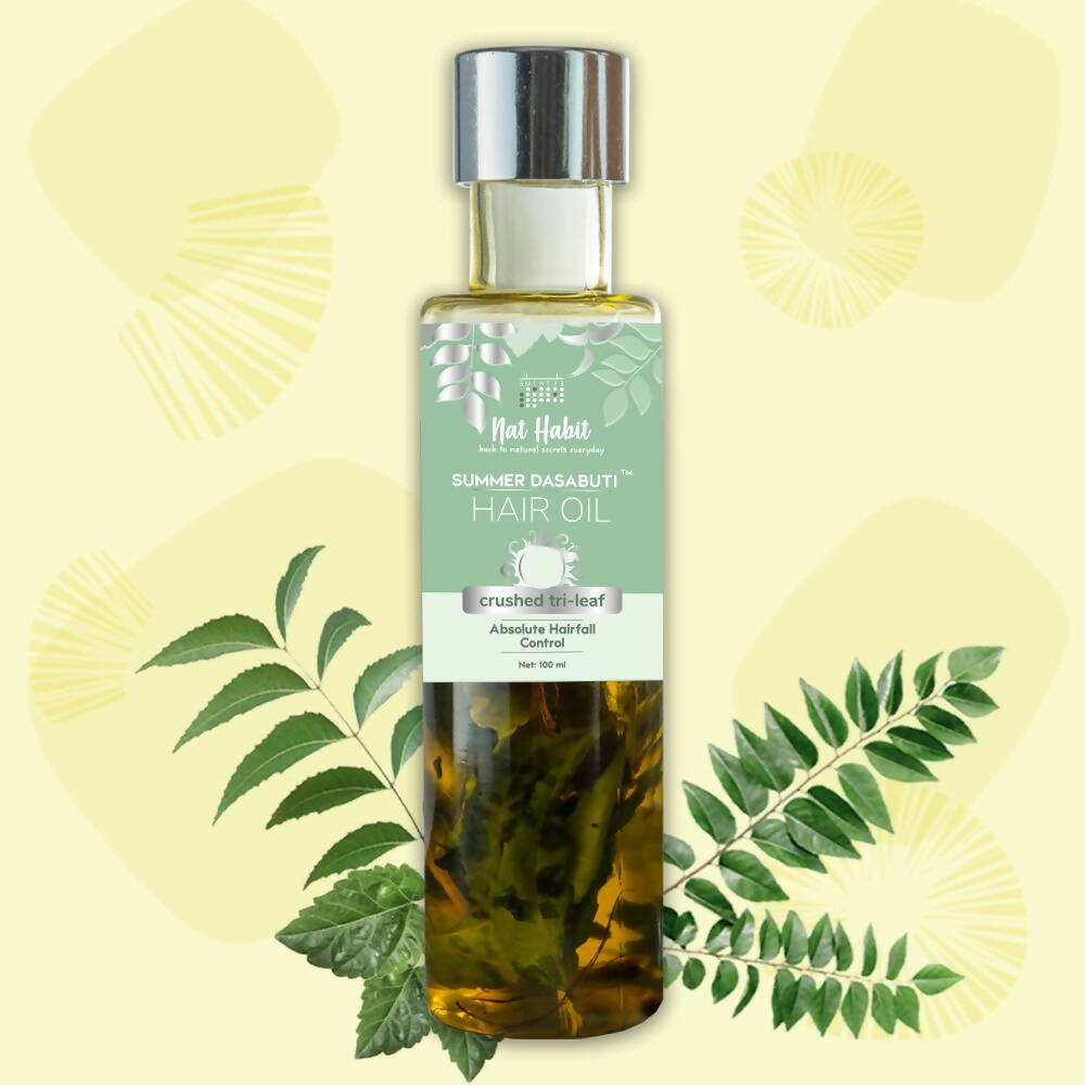 https://cdn.shopify.com/s/files/1/1857/6931/products/xwdCnAp1jm.jpg?v=1688018882