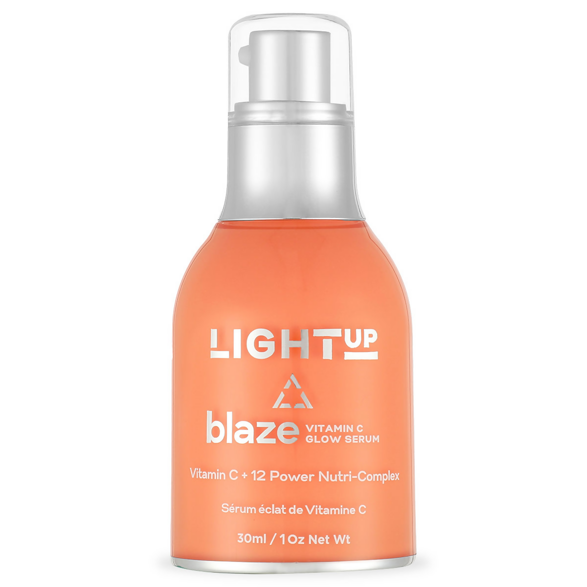 https://cdn.shopify.com/s/files/1/1857/6931/files/xwdLRzoHfJ.png?v=1738325766