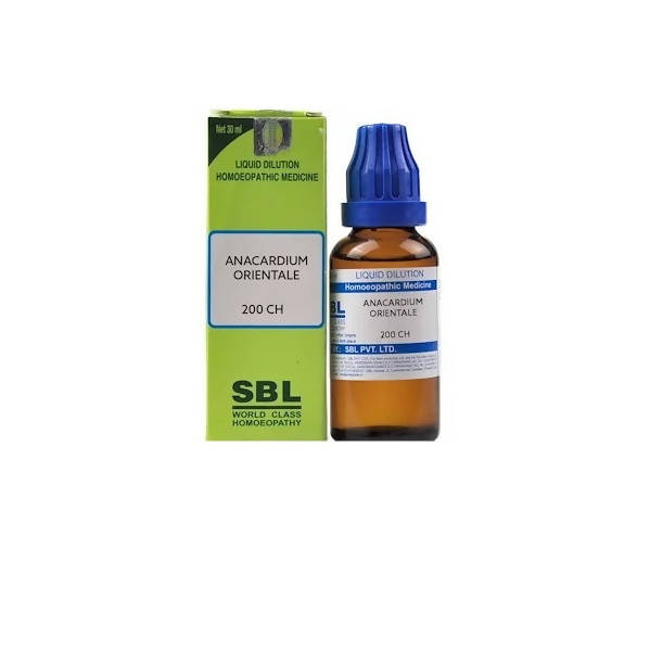 https://cdn.shopify.com/s/files/1/1857/6931/products/xwfwKLIhEl.jpg?v=1627007634