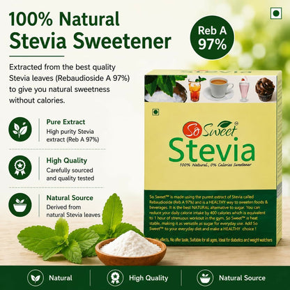 https://cdn.shopify.com/s/files/1/1857/6931/files/xwiQJuseIt.jpg?v=1784284418