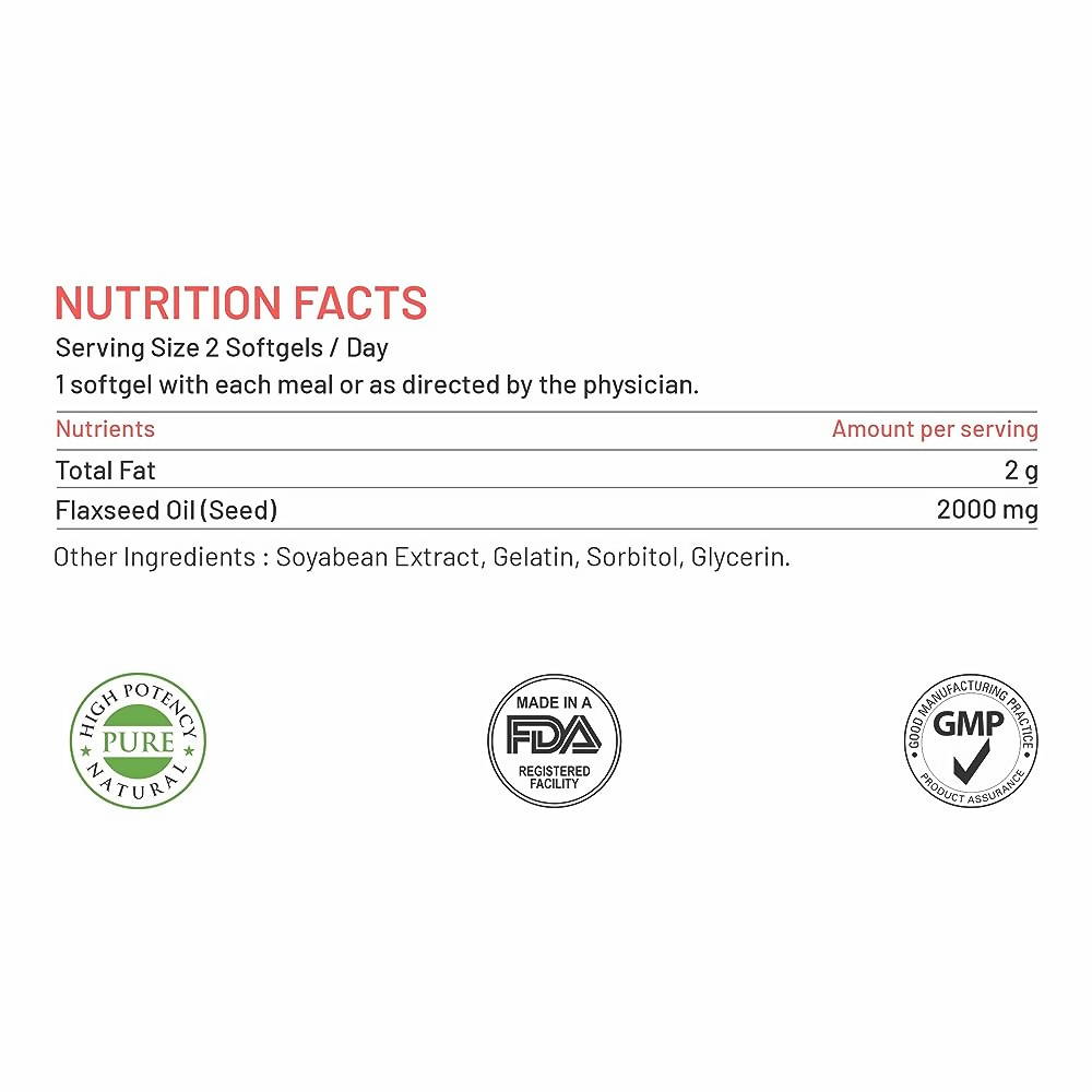 https://cdn.shopify.com/s/files/1/1857/6931/products/xwkEaXWEKm.png?v=1693827078