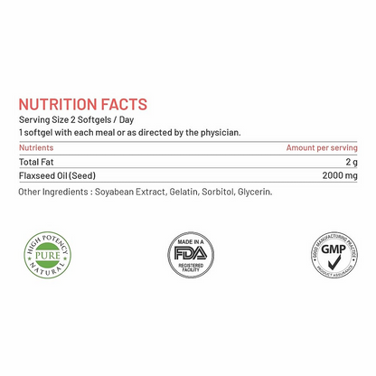 https://cdn.shopify.com/s/files/1/1857/6931/products/xwkEaXWEKm.png?v=1693827078