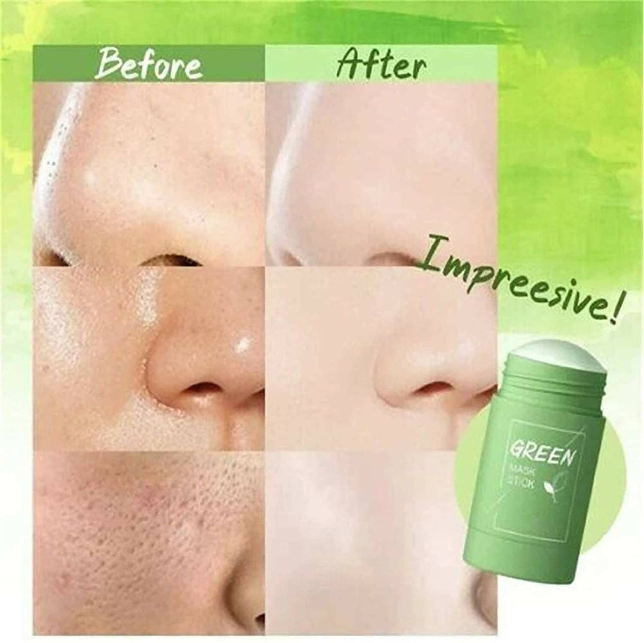https://cdn.shopify.com/s/files/1/1857/6931/products/xwlac6tLcR.jpg?v=1685688966