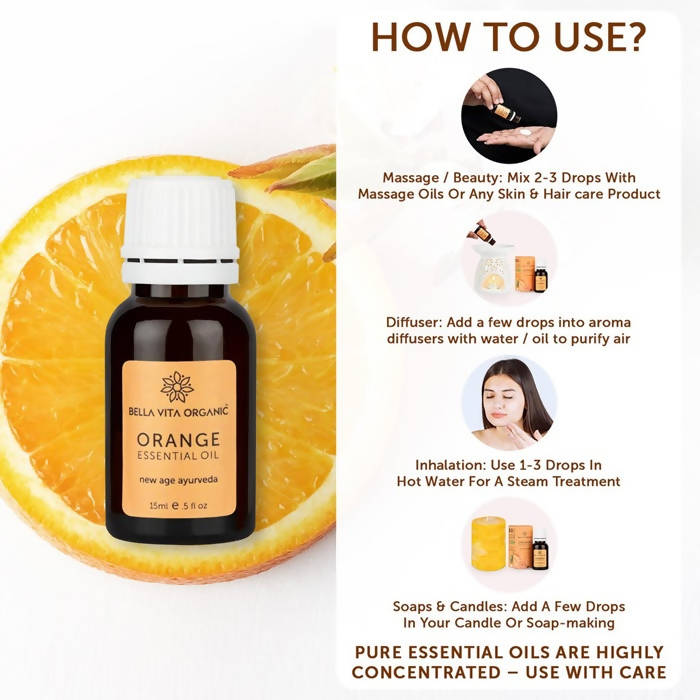 https://cdn.shopify.com/s/files/1/1857/6931/products/xwoHSi2m6Q.jpg?v=1625797831