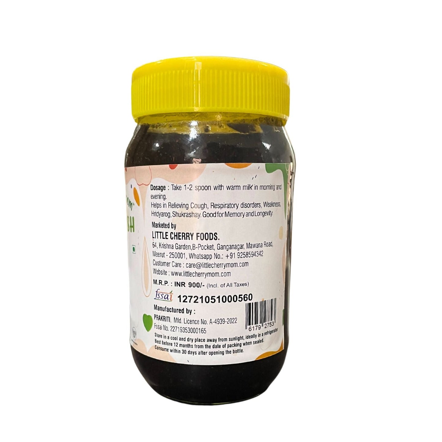 https://cdn.shopify.com/s/files/1/1857/6931/files/xwoxwcgMb8.jpg?v=1715326827