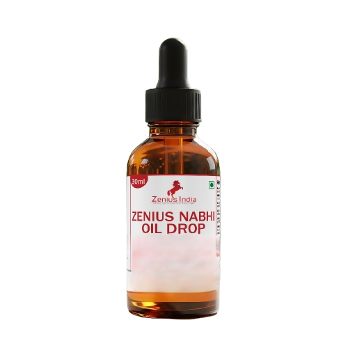 https://cdn.shopify.com/s/files/1/1857/6931/files/xwqDDrTOtn.png?v=1782372513