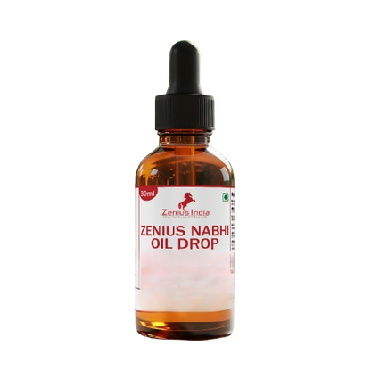 https://cdn.shopify.com/s/files/1/1857/6931/files/xwqDDrTOtn.png?v=1782372513