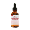 https://cdn.shopify.com/s/files/1/1857/6931/files/xwqDDrTOtn.png?v=1782372513