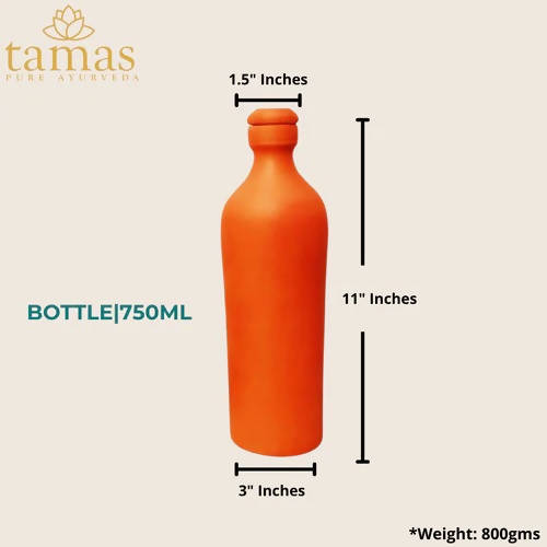 https://cdn.shopify.com/s/files/1/1857/6931/products/xwqOPJPYMv.jpg?v=1654077856
