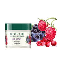 https://cdn.shopify.com/s/files/1/1857/6931/products/xwrjU8RW5O.jpg?v=1625224681