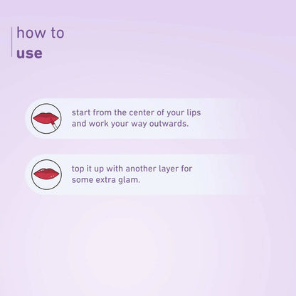 https://cdn.shopify.com/s/files/1/1857/6931/products/xwsTL9jVNN.jpg?v=1697271902