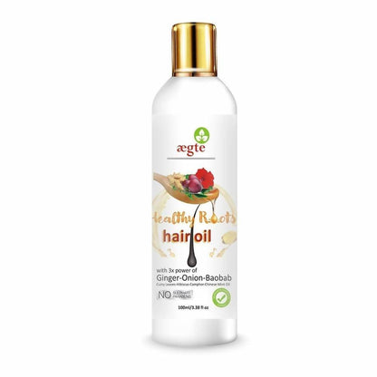 https://cdn.shopify.com/s/files/1/1857/6931/files/xwzSPTMuIy-303598.jpg?v=1759280583