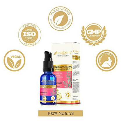 https://cdn.shopify.com/s/files/1/1857/6931/files/xx19PCtuko-905082.jpg?v=1736149881