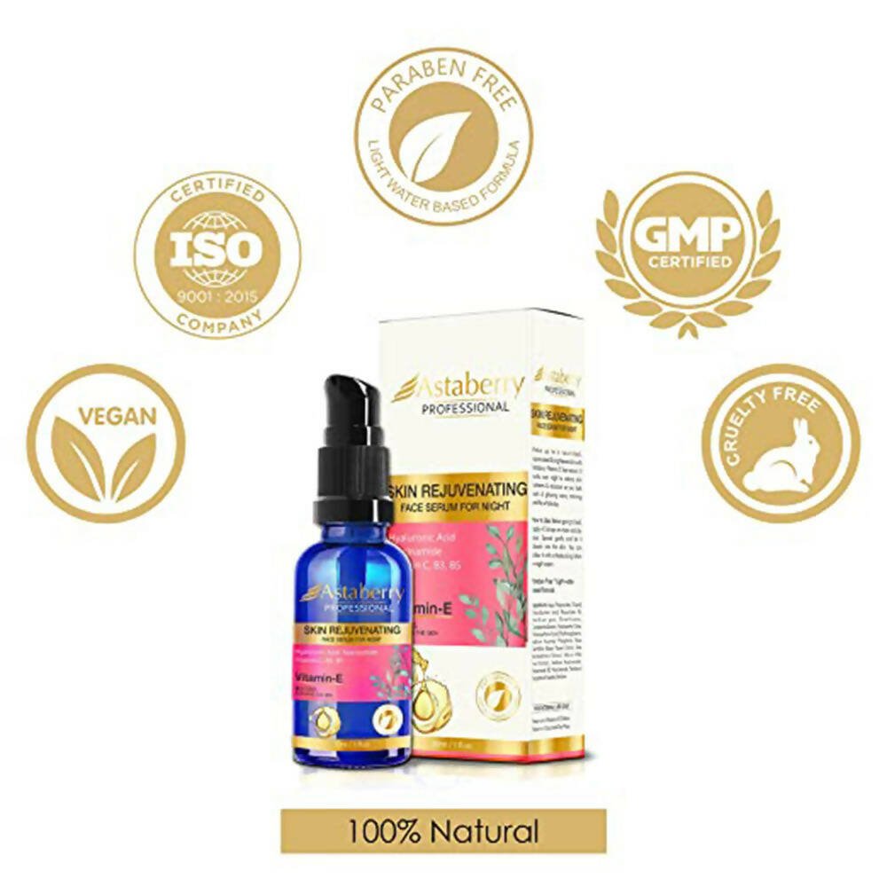 https://cdn.shopify.com/s/files/1/1857/6931/files/xx19PCtuko-905082.jpg?v=1736149881