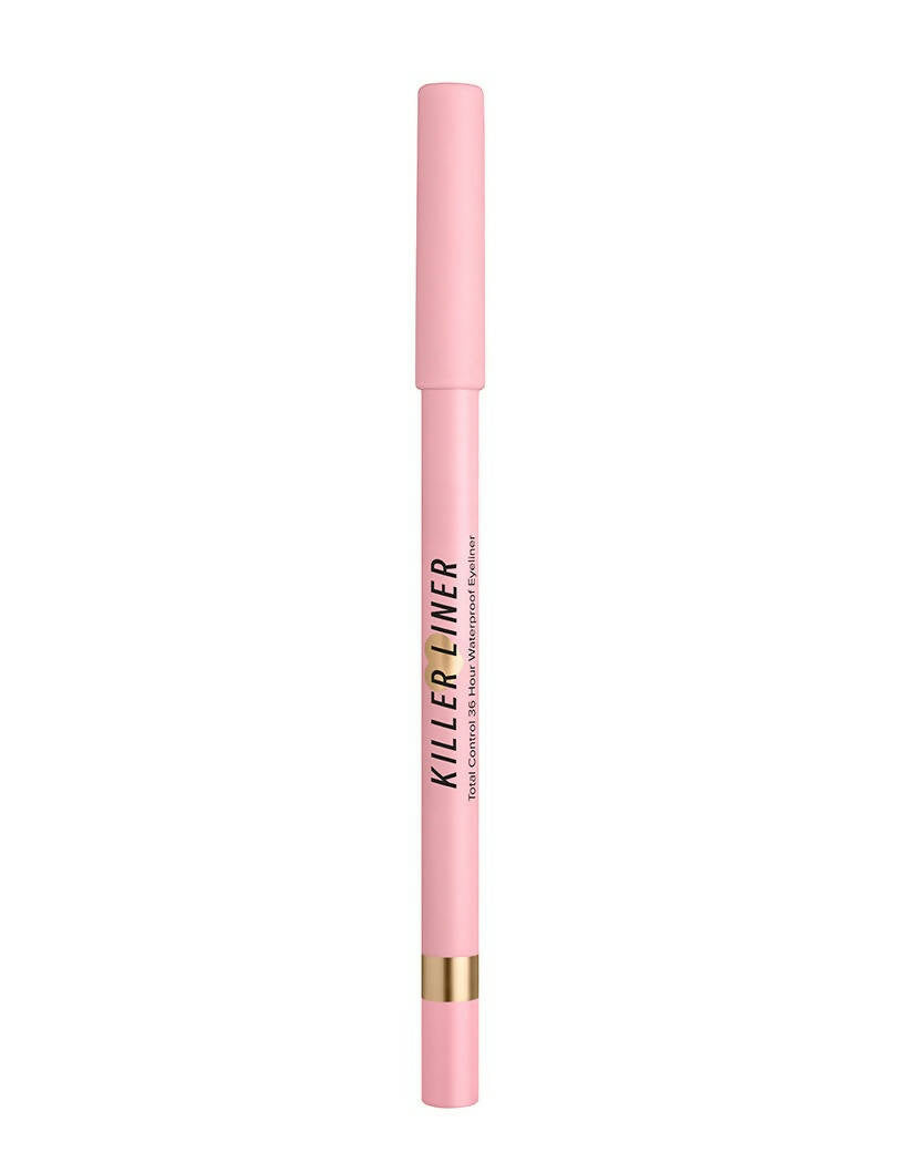 https://cdn.shopify.com/s/files/1/1857/6931/products/xx1ReKRLIN.jpg?v=1701177812