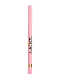 https://cdn.shopify.com/s/files/1/1857/6931/products/xx1ReKRLIN.jpg?v=1701177812