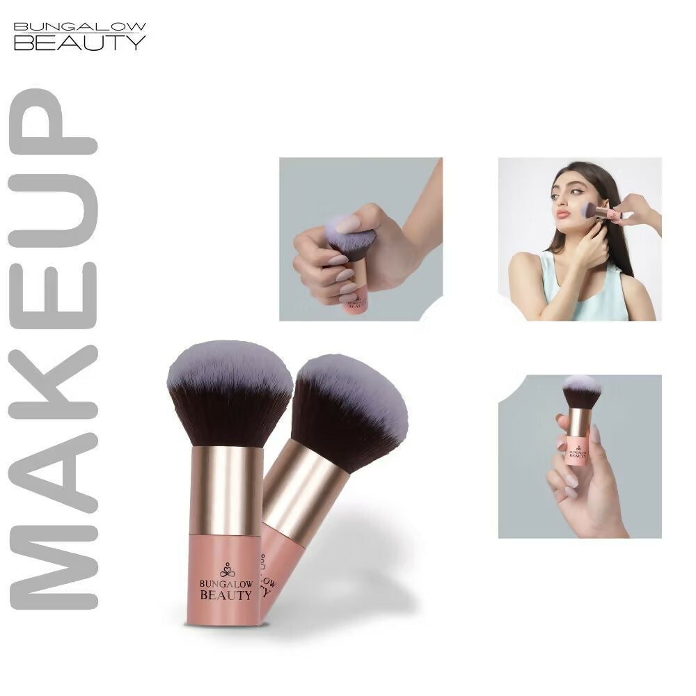 https://cdn.shopify.com/s/files/1/1857/6931/files/xx6oV7fiux.jpg?v=1785151210
