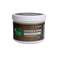 https://cdn.shopify.com/s/files/1/1857/6931/products/xxCTqMyP2S.jpg?v=1634214220