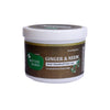 https://cdn.shopify.com/s/files/1/1857/6931/products/xxCTqMyP2S.jpg?v=1634214220