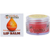 https://cdn.shopify.com/s/files/1/1857/6931/products/xxDA1jTfXL.jpg?v=1652174110