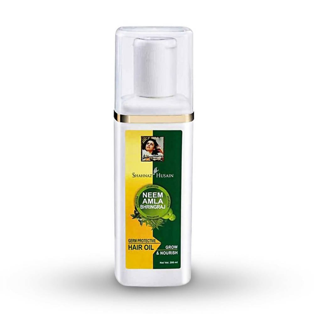 https://cdn.shopify.com/s/files/1/1857/6931/products/xxEUx9ncnF.jpg?v=1625133775