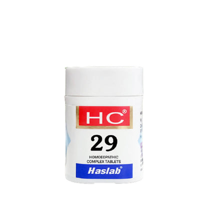 https://cdn.shopify.com/s/files/1/1857/6931/products/xxGk2w14ov.jpg?v=1639209315