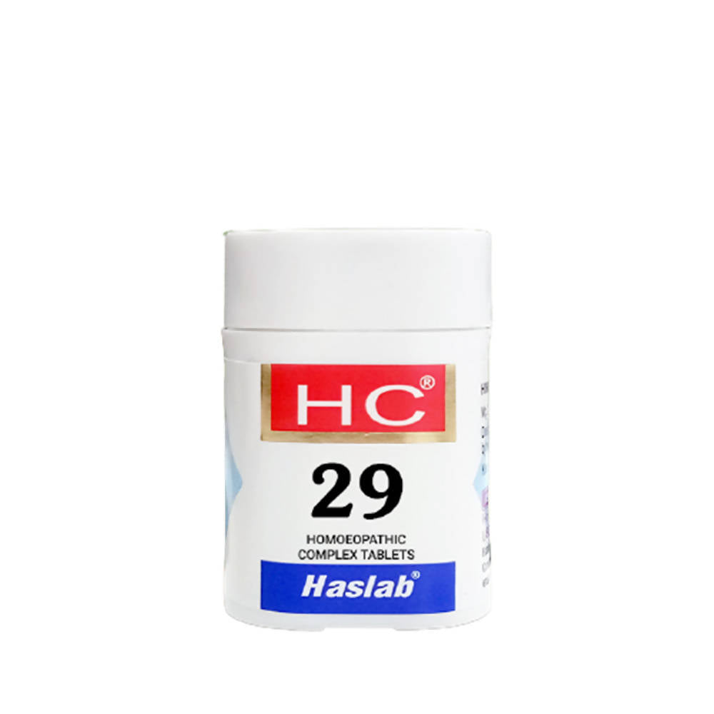 https://cdn.shopify.com/s/files/1/1857/6931/products/xxGk2w14ov.jpg?v=1639209315