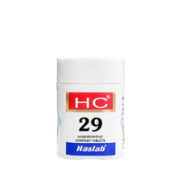 https://cdn.shopify.com/s/files/1/1857/6931/products/xxGk2w14ov.jpg?v=1639209315
