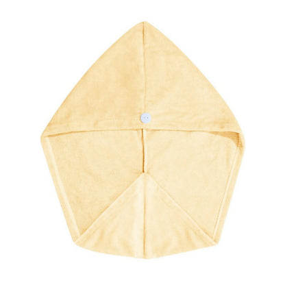 https://cdn.shopify.com/s/files/1/1857/6931/files/xxHrwc8FpT.jpg?v=1713184449