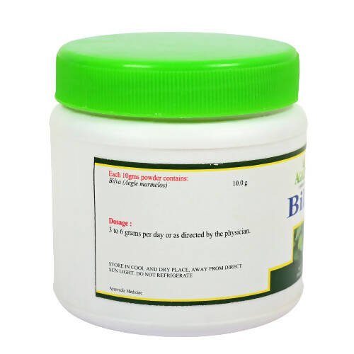 https://cdn.shopify.com/s/files/1/1857/6931/files/xxJ0pFYo13-109646.jpg?v=1736143983