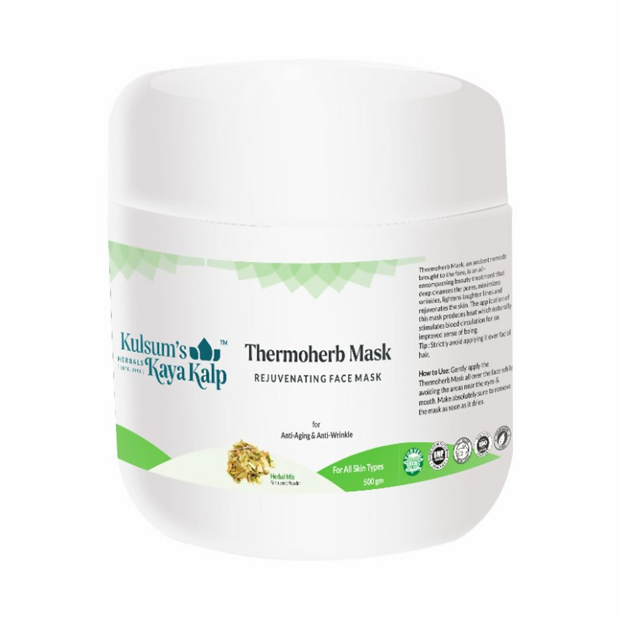 https://cdn.shopify.com/s/files/1/1857/6931/files/xxJFaDLSqR.png?v=1727693830