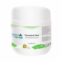 https://cdn.shopify.com/s/files/1/1857/6931/files/xxJFaDLSqR.png?v=1727693830