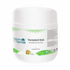 https://cdn.shopify.com/s/files/1/1857/6931/files/xxJFaDLSqR.png?v=1727693830