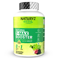 https://cdn.shopify.com/s/files/1/1857/6931/files/xxL0wkK0XY.png?v=1732274921