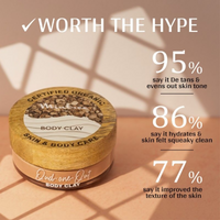 https://cdn.shopify.com/s/files/1/1857/6931/files/xxTd69BqPB.png?v=1749192227