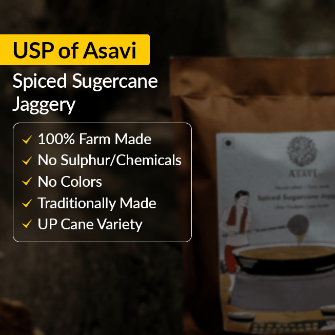 https://cdn.shopify.com/s/files/1/1857/6931/files/xxVHguzWIq-730517.png?v=1736149458