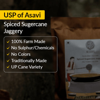 https://cdn.shopify.com/s/files/1/1857/6931/files/xxVHguzWIq-730517.png?v=1736149458